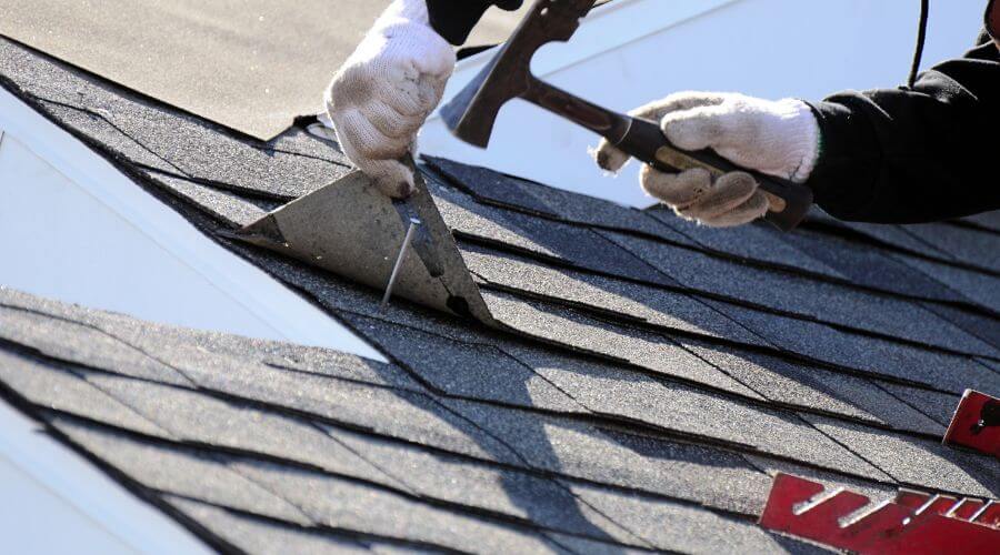Professional Flat Roofing Installation in Cotton, MN